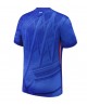 Günstige Chelsea Heimtrikot 2025-26 Kurzarm
